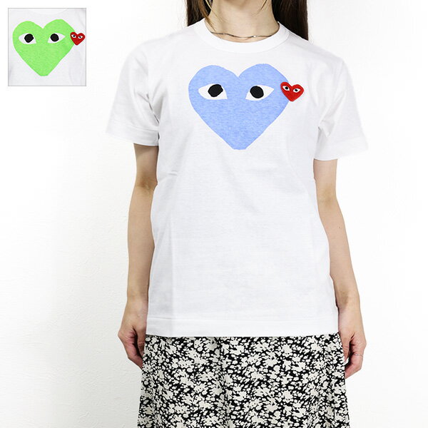 楽天市場】comme des garcons play ダブルハートの通販 楽天市場】comme des garcons play ダブルハートの通販