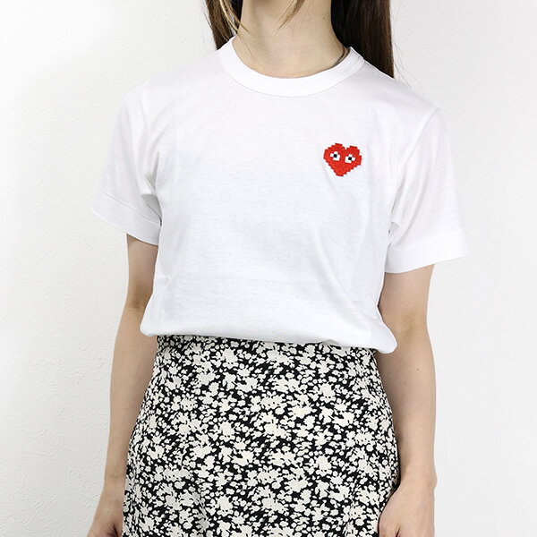 楽天市場】des garcon コムデギャルソン Tシャツ(カラー 楽天市場】des garcon コムデギャルソン Tシャツ(カラー
