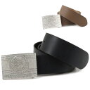 DIESEL fB[[ BELT xg J[tU[ {v Y X06193 PR227