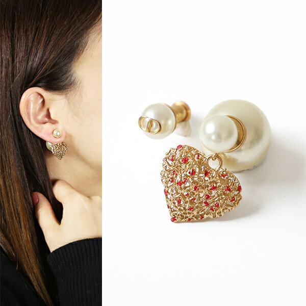 楽天市場】dior tribal earringsの通販 楽天市場】dior tribal earringsの通販