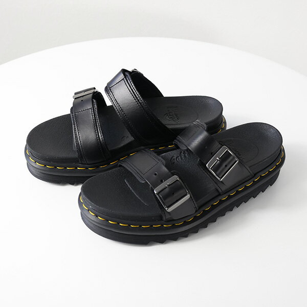 楽天市場】dr.martens ドクターマーチン サンダル レディース 楽天市場】dr.martens ドクターマーチン サンダル レディース