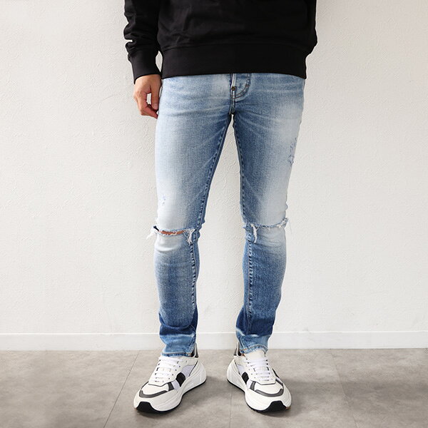 Dsquared2ディースクエアー...