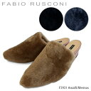 Fabio Rusconi t@rIXR[j F3931 Amalfi/Merinos