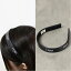 FENDI եǥ Logo Hair Band 塼 إХ إ꡼ ǥ FXQ978 ANDR