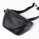 FENDI フェンディ FENDI Shadow Diagonal Belt Bag シャドー ダイアゴナル ベルトバッグ ボディバッグ クロスボディバッグ 鞄 FFロゴ ..