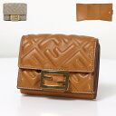 4/30IInstagramtH[N[|sIFENDI tFfB MICRO TRI-FOLD WALLET O܂z ܂肽ݍz ~jz RpNg oQbg }CN FF U[ fB[X 8M0395 AAJD