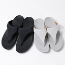 FITFLOP フィットフロップ Lulu Perf Croc Embossed L