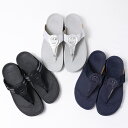 FITFLOP フィットフロップ Lulu Glitter Toe Post Sandals サンダル ウェッジサンダル シューズ 靴 レディース メンズ ユニセックス DX4-011 DX4-090 DX4-399