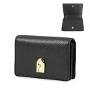 フルラ 小銭入れ レディース 【3月31迄！タイムセール価格！】FURLA フルラ CARD CASE カードケース コインケース 定期入れ レディース PDA3ACO ARE000