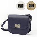 4/30IInstagramtH[N[|sIFURLA t 1927 S CROSSBODY BAFJ ARE 1057178 1057179 1065299 NX{fBobO V_[obO U[ JWA LJW fB[X