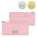 フルラ 革小銭入れ レディース FURLA フルラ SET XL CREDIT CARD PDG7 1056248 1056249 1056250 フラグメントケース カードケース コインケース レザー 本革 レディース