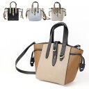 FURLA フルラ FURLA NET MINI TOTE ハンドバッグ ショルダーバッグ クロスボディバッグ ミニバッグ 本革 レザー レディース BASRFUA HSC000