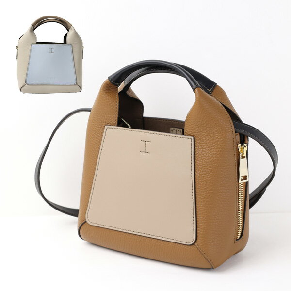 FURLA フルラ FURLA GILDA MINI TOTE ハンドバッグ ショルダーバッグ クロスボディバッグ ミニバッグ 本革 レザー レディース WB00583 BX1084