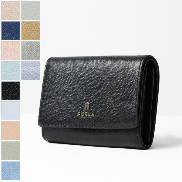 楽天市場】フルラ FURLA(カラーカーキグリーン)(レディース 楽天市場】フルラ FURLA(カラーカーキグリーン)(レディース