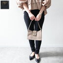 FURLA フルラ 1927 S SHOULDER BAG SOFT ハンドバッグ ショルダーバッグ スモール ミニバッグ 鞄 肩掛け レザー アーチロゴ レディース WB01114 HSF000 LaG Onlinestore