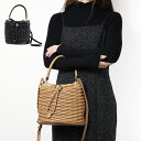 FURLA フルラ MIONIDO MINI BUCKET BAG WB01468 BX3221 LaG Onlinestore