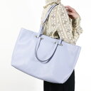 FURLA フルラ トートバッグ DUETTO L TOTE BAG デュエット WB01453 BX3169 レディース ハンドバッグ レザー アーチロゴ 鞄 LaG Onlinestore