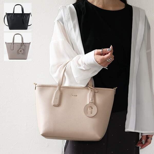 楽天市場】バッグ（ブランドフルラ）（トートバッグ｜レディースバッグ