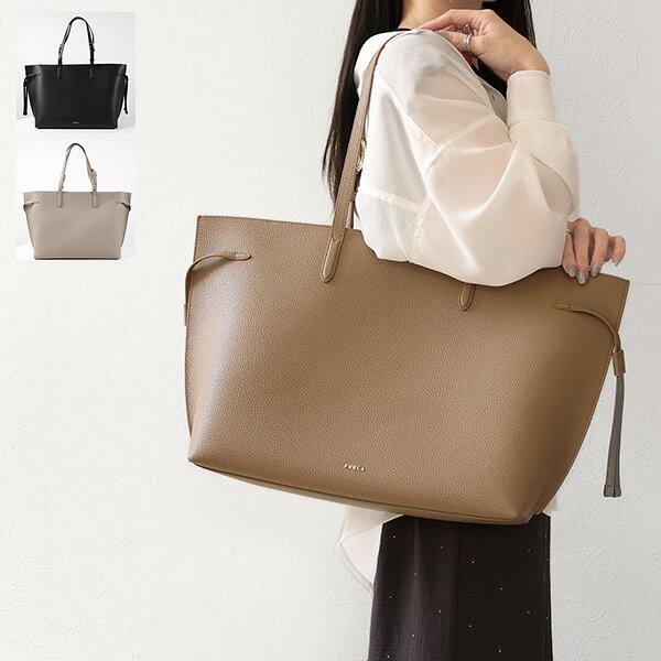 楽天市場】furla alba lの通販