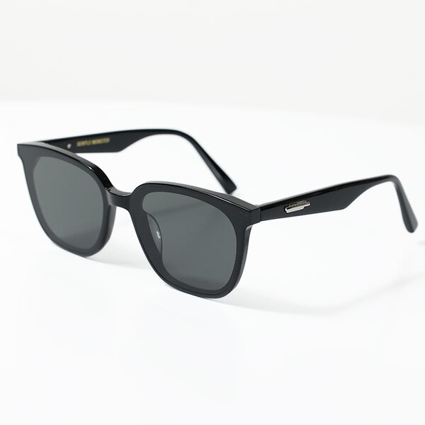 GENTLE MONSTER ジェントルモンスター Lilit 01 LILIT-01のサムネイル