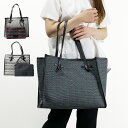 Gianni Chiarini ジャンニ キアリーニ MARCELLA DOTZ Tote Bag トートバッグ 鞄 マルチェッラ ポーチ付き A4 レザー ロゴ レディース BS 10070 DTZ