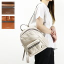 4/30IInstagramtH[N[|sIGianni Chiarini Wj LA[j LUNA Backpack obNpbN bN  i U[ {v S fB[X ZN 8605 GRN