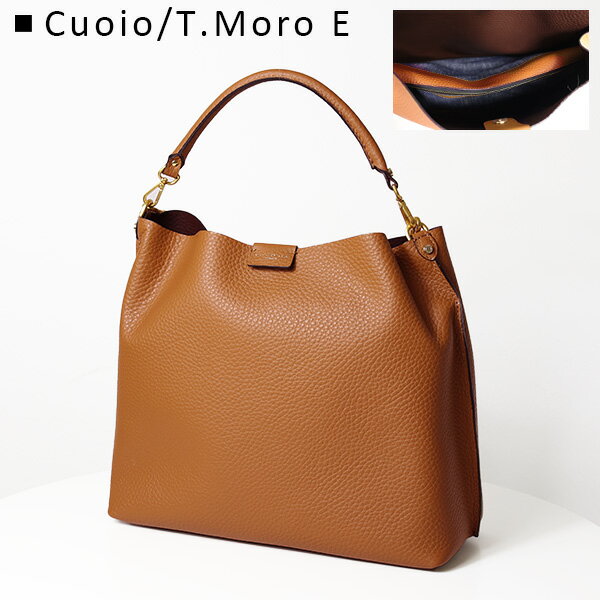 楽天市場】gianni chiarini dilettaの通販