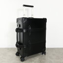 【返品交換不可】Globe Trotter グローブトロッター Centenary 34L キャリー