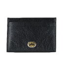 GUCCI Ob` Interlocking G Slim Card Case C^[bLOG X J[hP[X m581528@1GZ0Xn