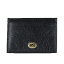 GUCCI å Interlocking G Slim Card Case 󥿡åG  ɥ 5815281GZ0X