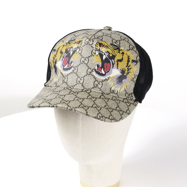 楽天市場】グッチ GUCCI(サイズ(S/M/L)LL)(キャップ 楽天市場】グッチ GUCCI(サイズ(S/M/L)LL)(キャップ