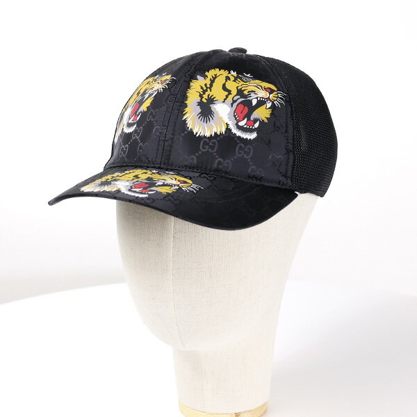 楽天市場】グッチ GUCCI(サイズ(S/M/L)LL)(キャップ 楽天市場】グッチ GUCCI(サイズ(S/M/L)LL)(キャップ