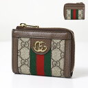 4/30IInstagramtH[N[|sIGUCCI Ob` Ophidia Tri-Fold Wallet ItBfBA GGXv[ Lt@Xi[ RpNgz ~jz U[ fB[X 644333 96IWG 8745