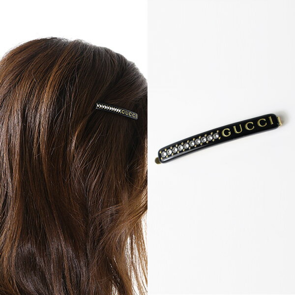 楽天市場】グッチ GUCCI(ヘアアクセサリー|レディース 楽天市場】グッチ GUCCI(ヘアアクセサリー|レディース