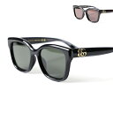 GUCCI グッチ サングラス Sunglass GG1830SK レ...(4)