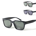 GUCCI グッチ サングラス Sunglass GG1857SK メ...(4)
