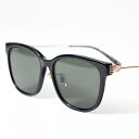 GUCCI グッチ サングラス Sunglass GG1884SK レ...(4)