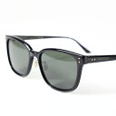 GUCCI グッチ サングラス Sunglass GG1896SK メ...(4)