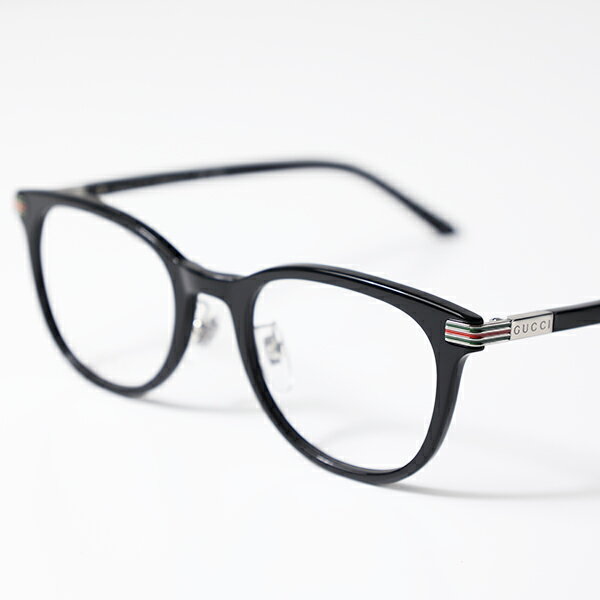 GUCCI ���å� �ᥬ�� Glasses GG1905OJ ��� ��ǥ����� �饦��� ���� ����󥰥� ���� ���������� �᤬�� ���...