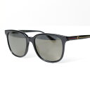 GUCCI グッチ サングラス Sunglasses 0376S 00...(4)