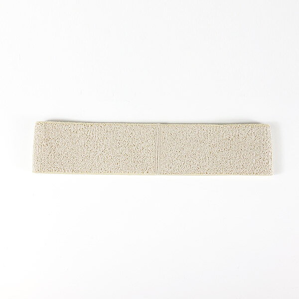 GUCCI ���å� �إ��Х�� Logo Headband 491820 3G133 ��� ��ǥ����� ���饹�ƥ��å� �إåɥХ�� ���� �إ����������꡼ LaG Onlinestore