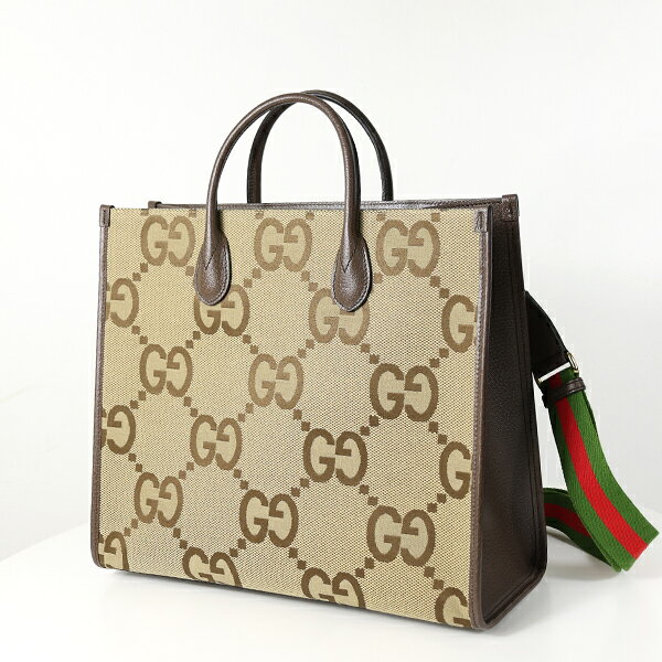 楽天市場】gucci gジャン（バッグ・小物・ブランド雑貨）の通販