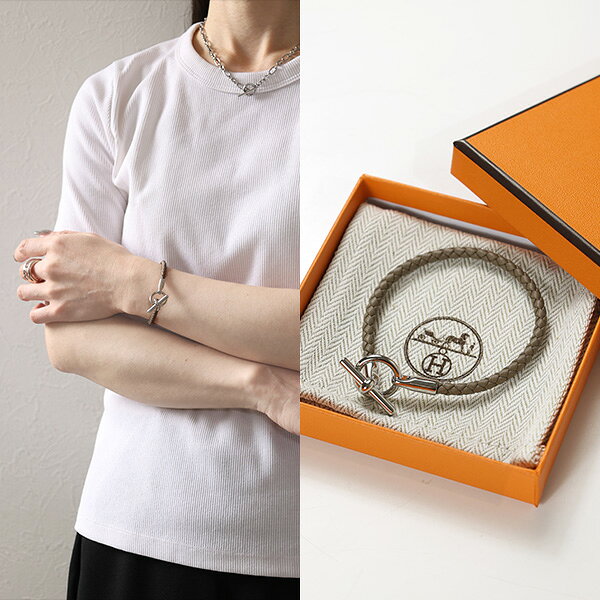 楽天市場】HERMES グレナンの通販
