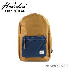 https://thumbnail.image.rakuten.co.jp/@0_mall/lag-onlinestore/cabinet/herschel/106749.jpg