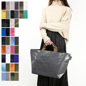 Herve Chapelier エルベシャプリエ マルシェバッグ L トートバッグ ショッピングバッグ アウトドア 鞄 レディース 2014PP LaG Onlinestore