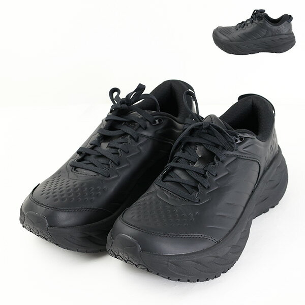 楽天市場】hoka one one bondi 6の通販 楽天市場】hoka one one bondi 6の通販