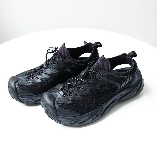 楽天市場】hoka hopara 2の通販 楽天市場】hoka hopara 2の通販