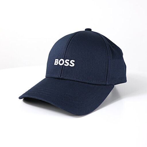 Hugo Boss ヒューゴボス ベースボールキャップ Baseball Cap 50495121 メンズ 帽子 コットンツイル ロゴ刺繍 LaG Onlinestore Hugo Boss ヒューゴボス ベースボールキャップ Baseball Cap 50495121 メンズ 帽子 コットンツイル ロゴ刺繍 LaG Onlinestore