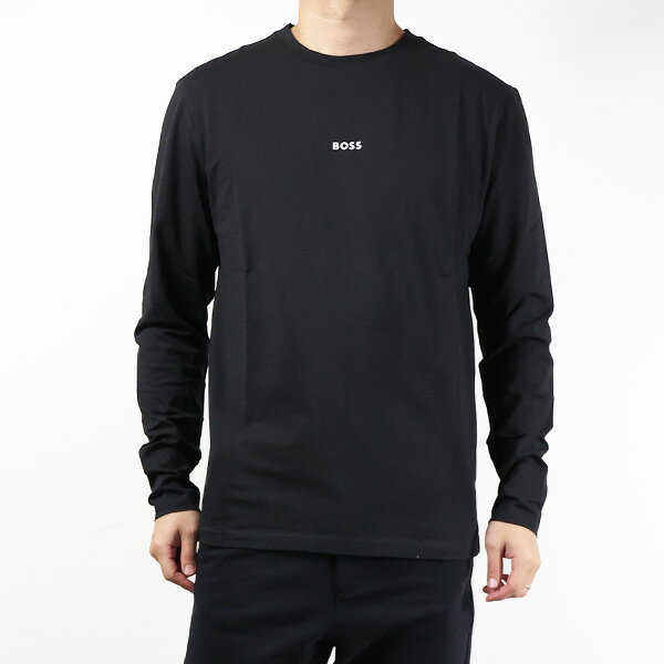 楽天市場】メンズ ロンt（ブランドヒューゴ・ボス）（Tシャツ