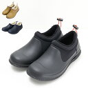 HUNTER ハンター Original Sherpa Shoes オリジナル シェルパ シューズ 完全防水 雨 梅雨 ロゴ レディース WFF1077NRE